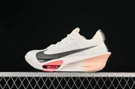 Picture of Nike VaporFly _SKUfw20212957374409960fw